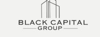 The Black Capital Group