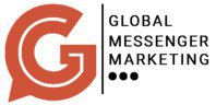 Global Messenger Marketing