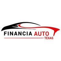 Financia Auto TX
