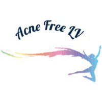 Acne Free LV