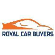 Royal Car Buyers