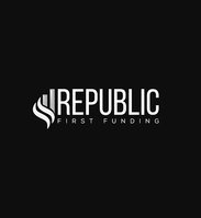 Republic First Funding