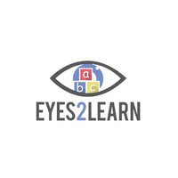 Eyes2Learn Optometrists & Vision Therapy