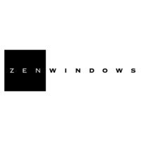 Zen Windows Columbus