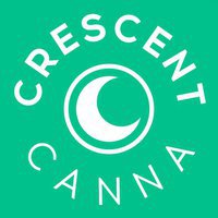 Crescent Canna