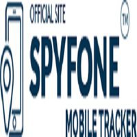 SpyFone