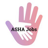 ASHA JOBS