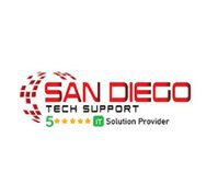 San Diego Techsupport