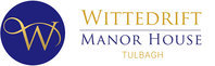 Wittedrift Manor House