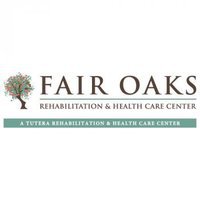 Fair Oaks Rehabilitation & Health Care Center
