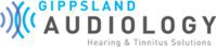 Gippsland Audiology
