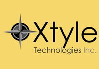 Xtyle Technologies Inc