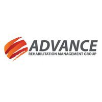 Advance Rehabilitation Management Group