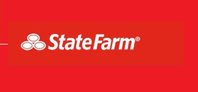 Mark Royalty - State Farm Insurance Agent