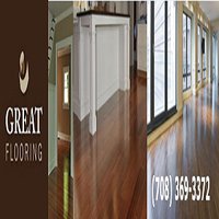 Great hardwood Flooring Services Inc