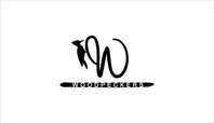 The Woodpeckers