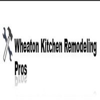 Wheaton Kitchen Remodeling Pros