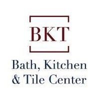 Bath, Kitchen & Tile Center