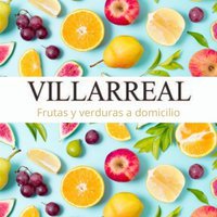 Frutas Villarreal