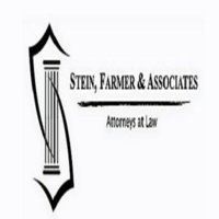 Stein, Farmer & Associates