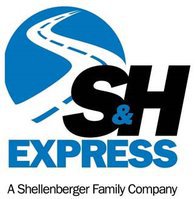 S&H Express