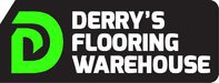 DERRY'S FLOORING WAREHOUSE
