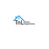 TnL Home Inspections