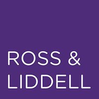 Ross & Liddell Glasgow