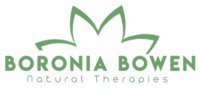 Boronia Bowen Therapy