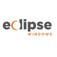 Eclipse Windows and Doors Ltd