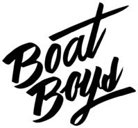 Boat Boys - Amsterdam Private Boat