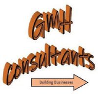 GMH Consultants, LP