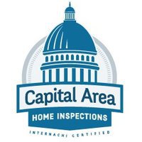 Capital Area Home Inspections, LLC