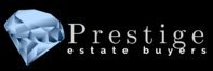 Prestige Estate Buyers