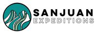 San Juan Expeditions
