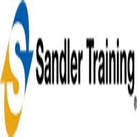 Sandler Training - Ideal Selling Solutions