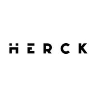 Herck Skin