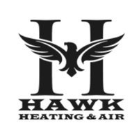 Hawk Heating & Air Conditioning