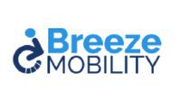 Breeze Mobility