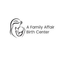 A Family Affair Birth Center