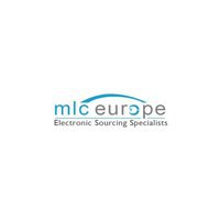 MLC Europe
