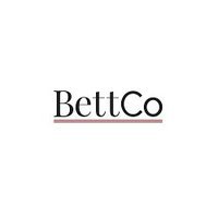BettCo - Boxspringbetten