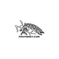Pike Frenzy