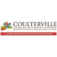 Coulterville Rehabilitation & Health Care Center