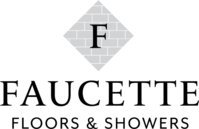 Faucette Floors & Showers