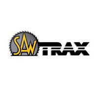 Saw Trax Manufacturing, Inc