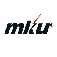 MKU Limited