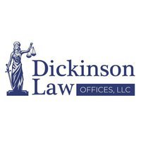 Dickinson Law Offices, LLC