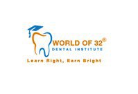 World Of 32 Dental Institute