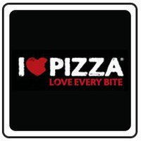 I Love Pizza Mona Vale